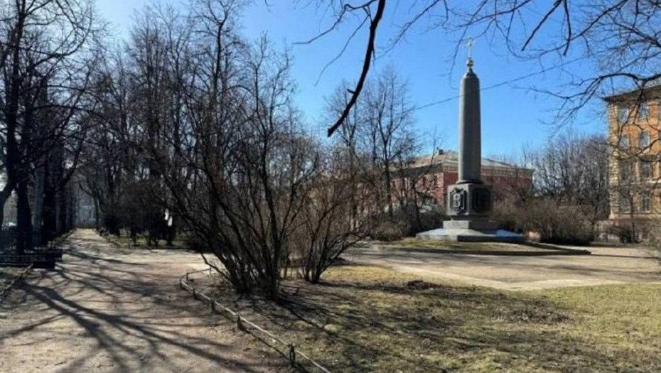    Автор фото: t.me/kgiopspb