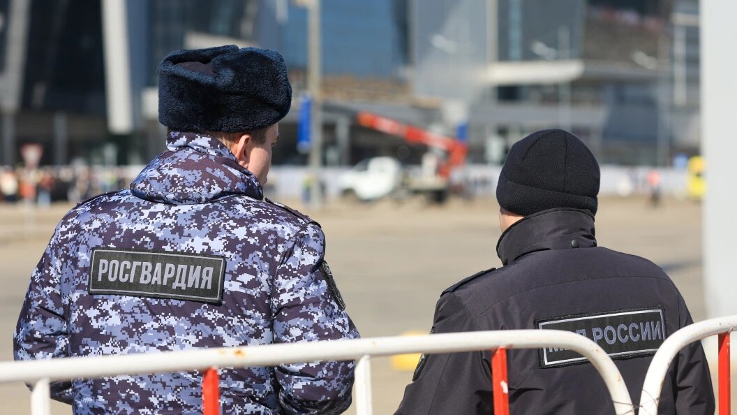    Shatokhina Natalia/Globallookpress