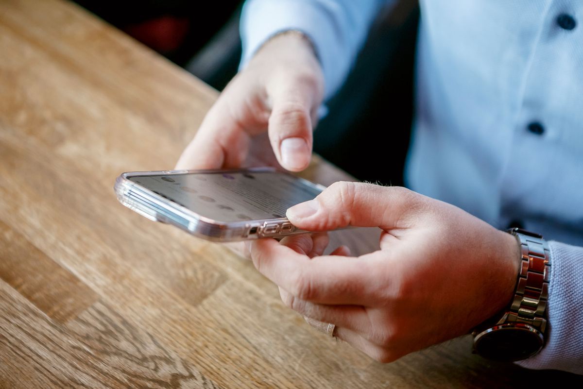 Фото Владимира Чучадева.