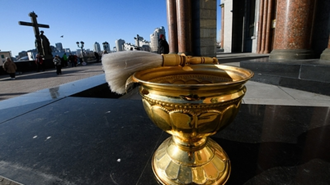    Фото: Dmitry Chasovitin/Globallookpress