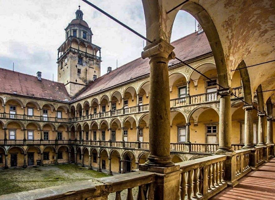 Все фото автора