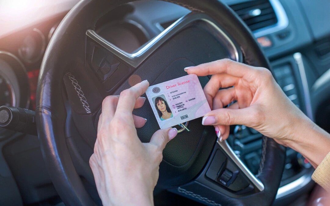 Фото: evgenii mitroshin / Shutterstock / FOTODOM