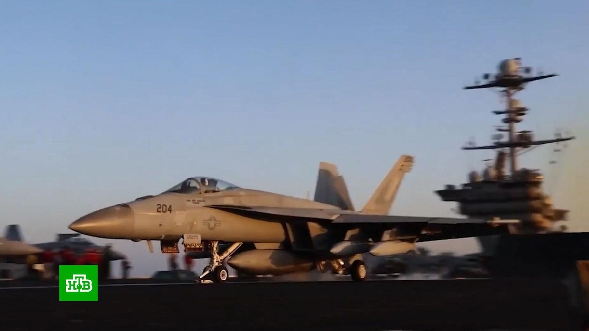    Хуситы готовы к мирным переговорам с США