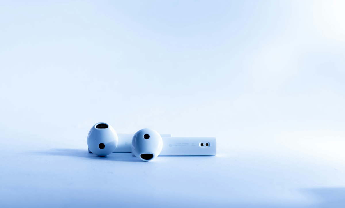 Photo by Saif71.com by Unsplash