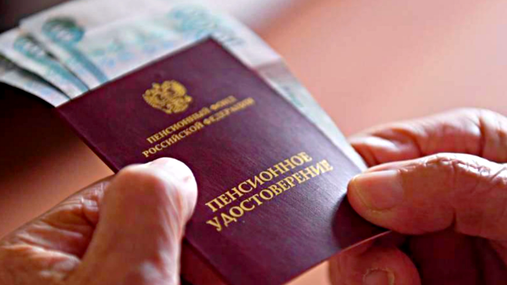 Что может изменить ситуацию - разбираем подробно