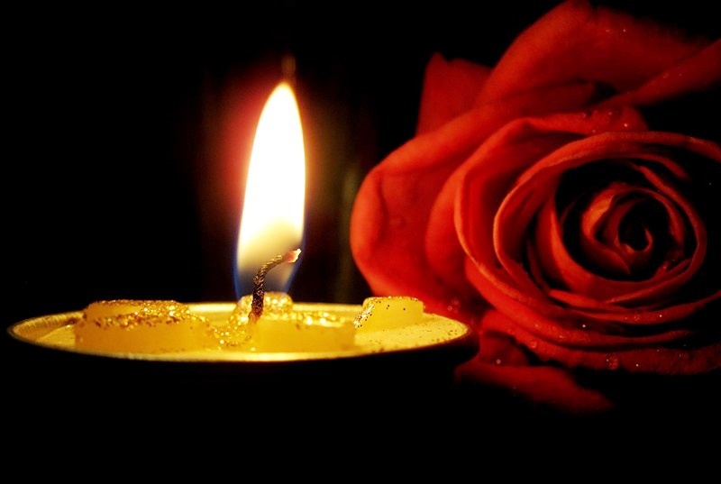 фото взято с сайта https://yandex.ru/images/search?from=tabbar&img_url=https%3A%2F%2Fi.ytimg.com%2Fvi%2FvS3H_skzO5w%2Fmaxresdefault.jpg&lr=56&p=5&pos=1&rpt=simage&text=вечная%20память