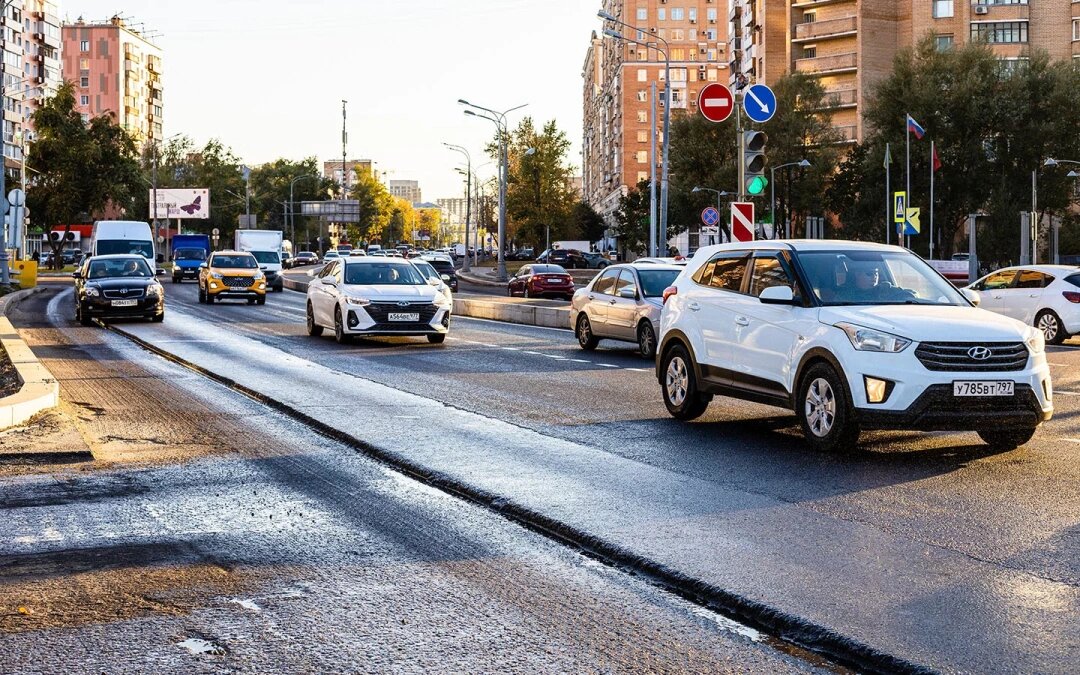 Фото: vvoe / Shutterstock / FOTODOM