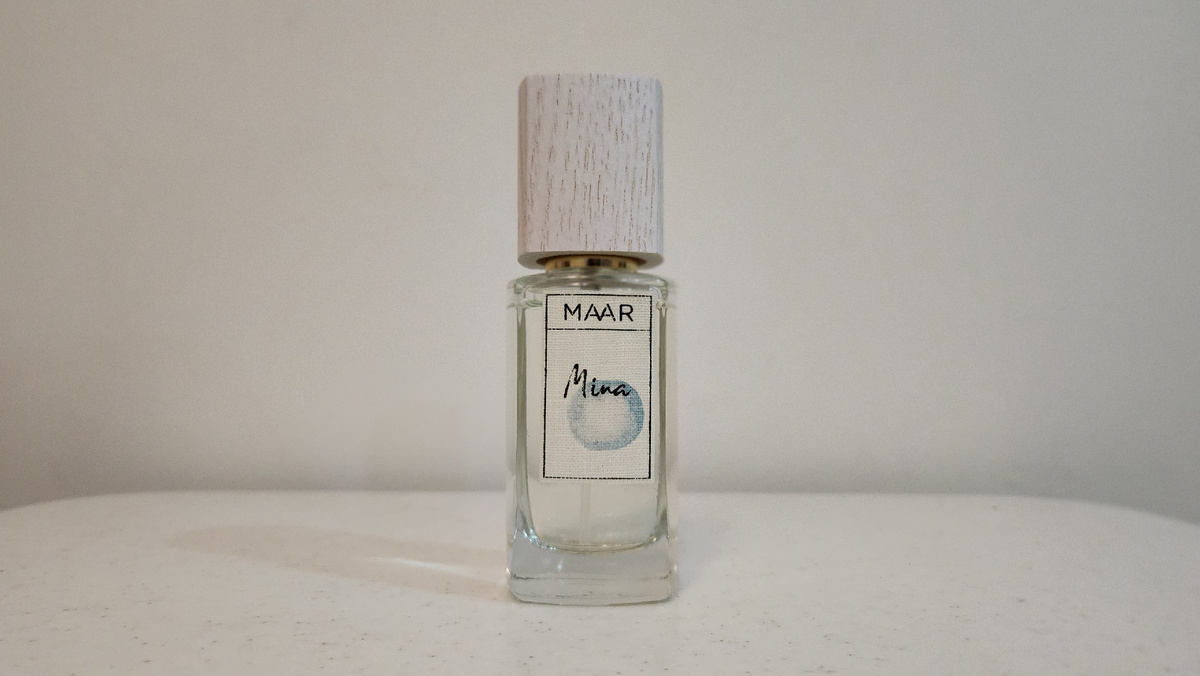 Аккорды и основные ноты в галлерее, листай карусель