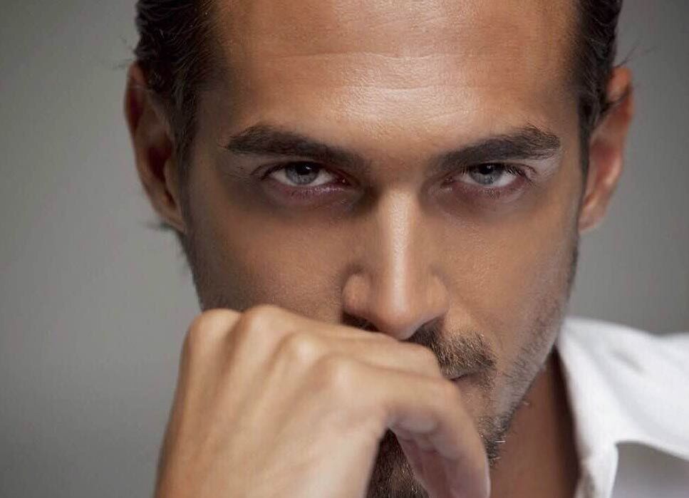 Фото из открытых ресурсов интернета