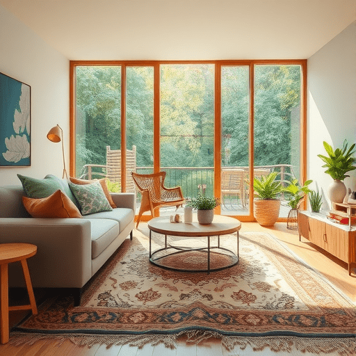    kak-bystro-i-deshevo-oformit-uyutnuyu-gostinuyu-v-krasnodare-sekrety-i-sovety-dizaynerov Garantis