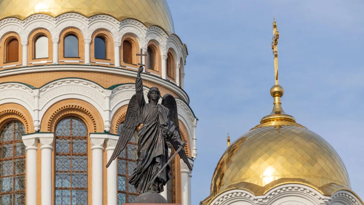 Фото: pravoslavie.ru