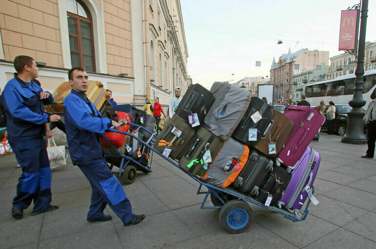   Тимур Ханов/ПГ