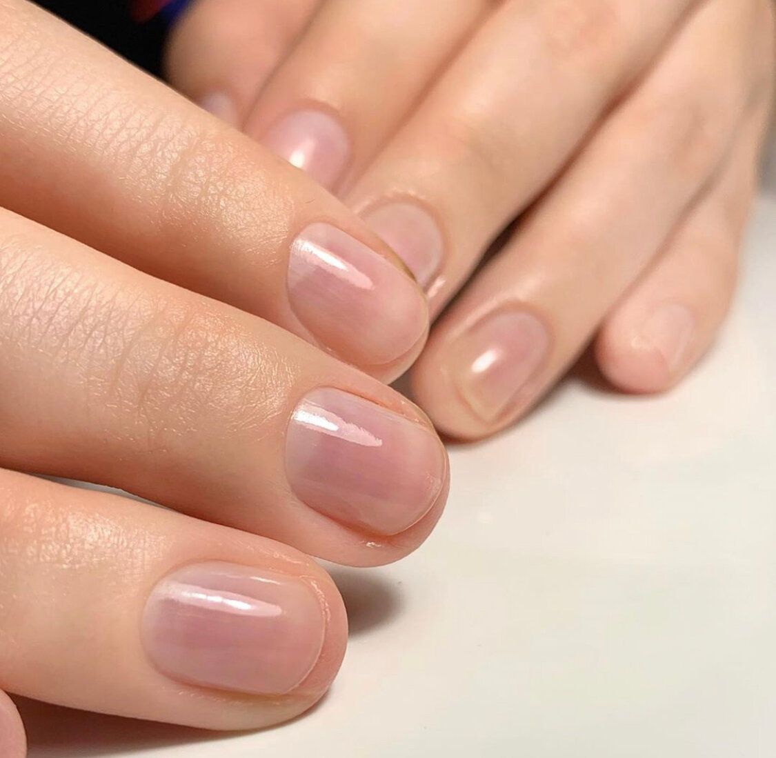 Источник: фото в интернете 