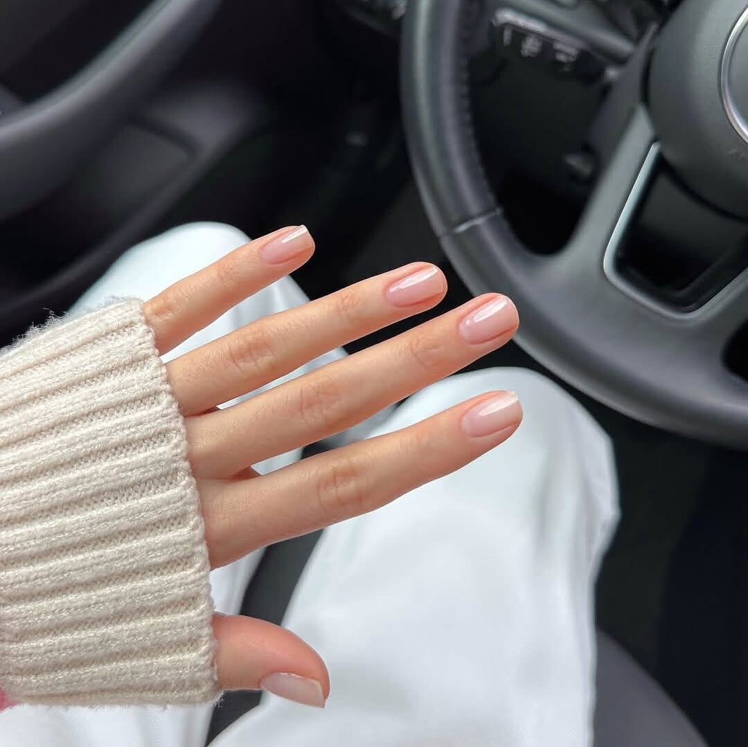 Источник: фото в интернете 