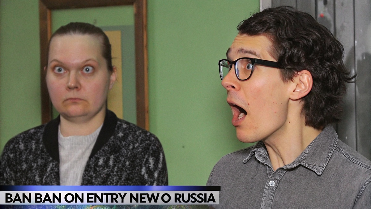 Юридическая помощь