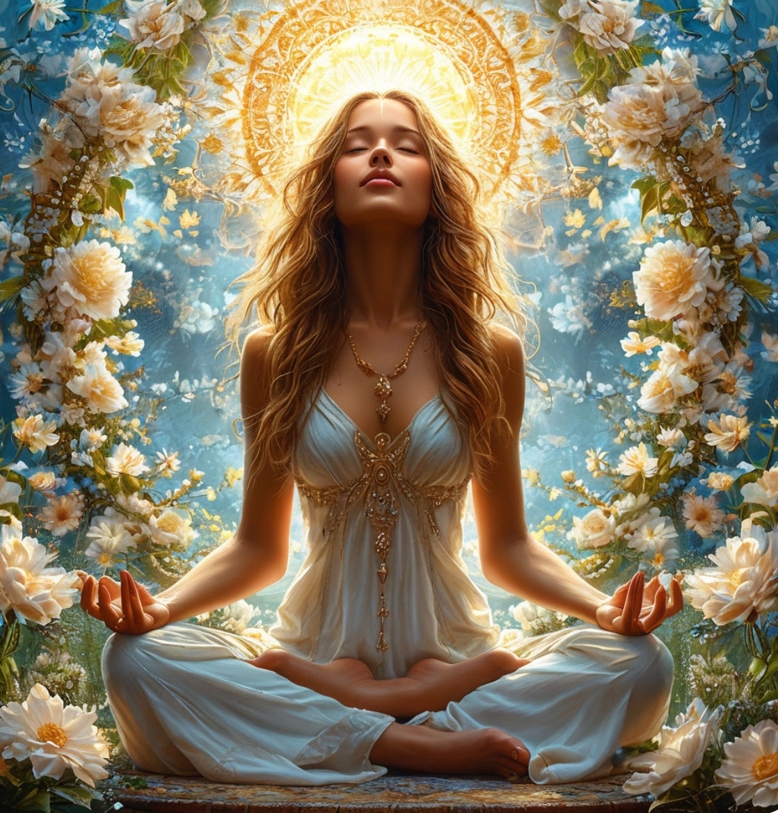 Картинка создана автором канала 