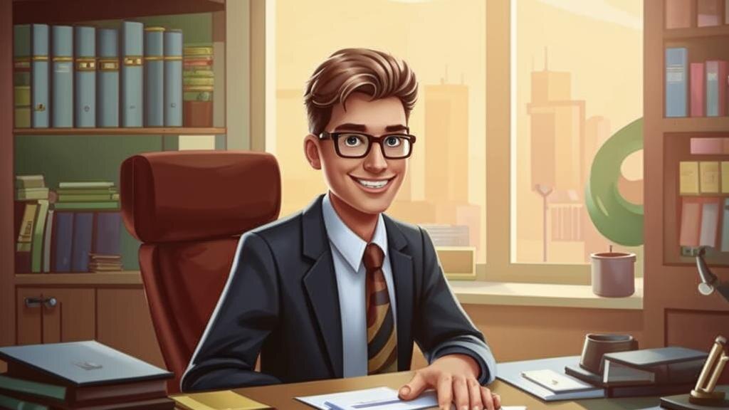 Представитель адвокатского бюро «Колымские Берега» А.Б. Весельчаков.