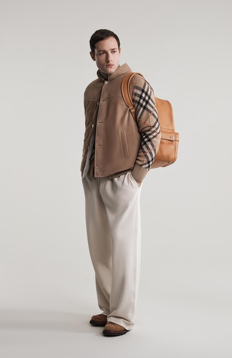 Источник: https://www.tsum.ru