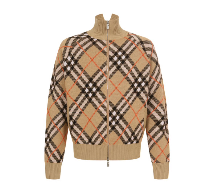 Источник: https://www.tsum.ru