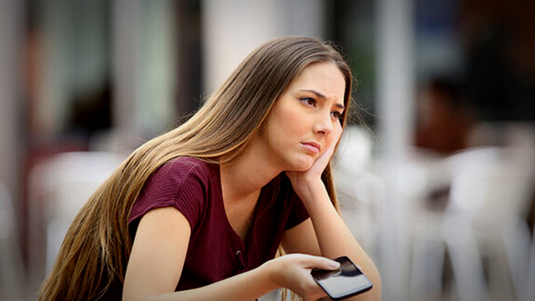 Источник: https://clck.ru/3KF9Zg