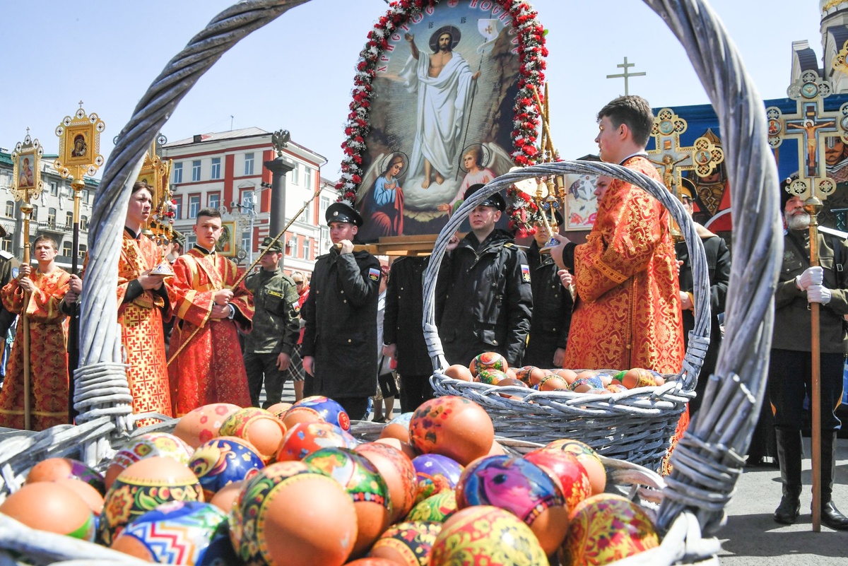    Виталий Аньков/ РИА Новости