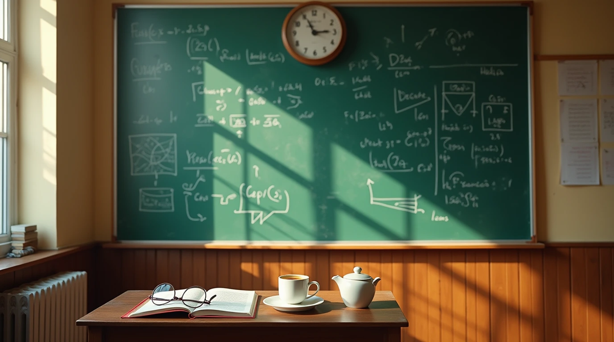 Высокий уровень