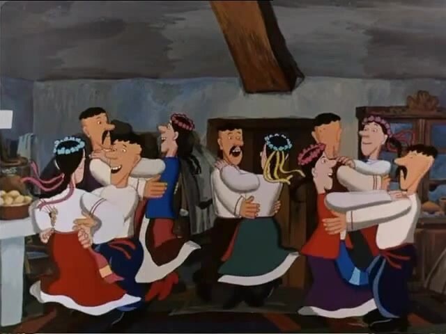 источник Яндекс-картинки