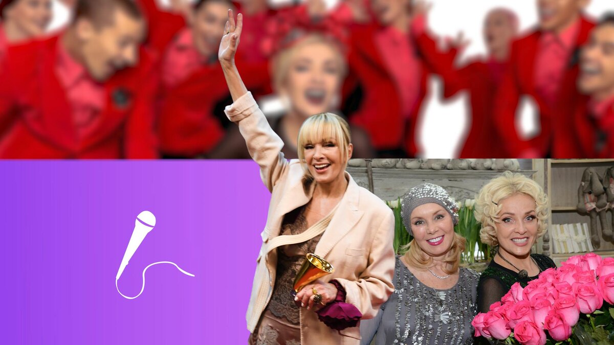 Коллаж 78.ru: globalllookpress.com; pixabay.com; star-hit.ru