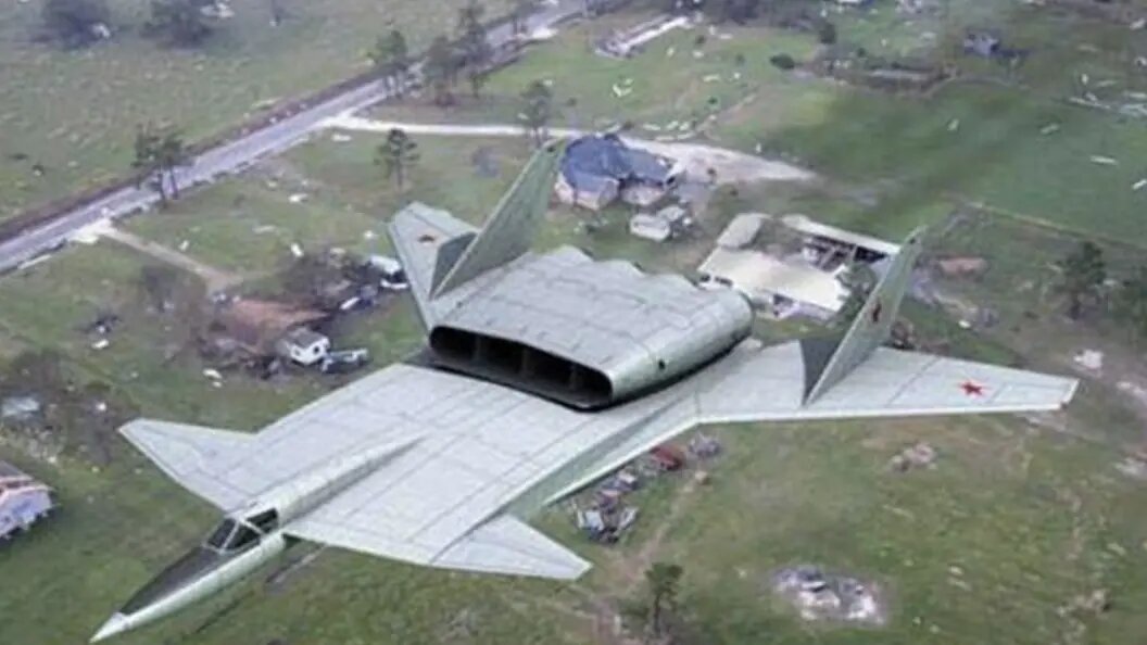    ФОТО: Скриншот с сайта integral-russia.ru