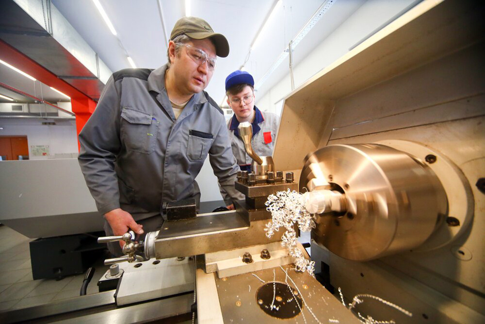    ©Агентство городских новостей "Москва"