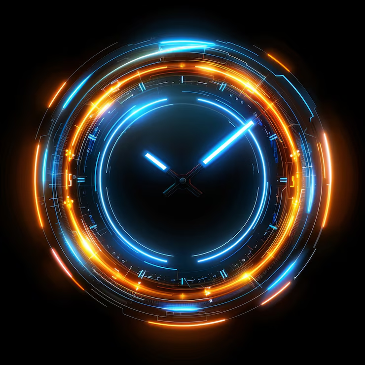 Источник изображения: freepik.com/free-ai-image/futuristic-time-machine_225952772.htm