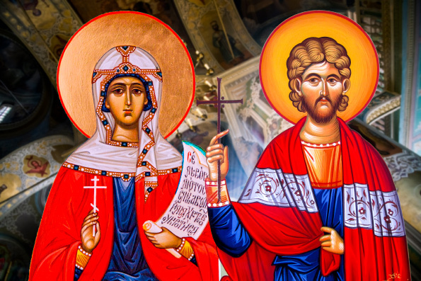 Фото: Яндекс Картинки