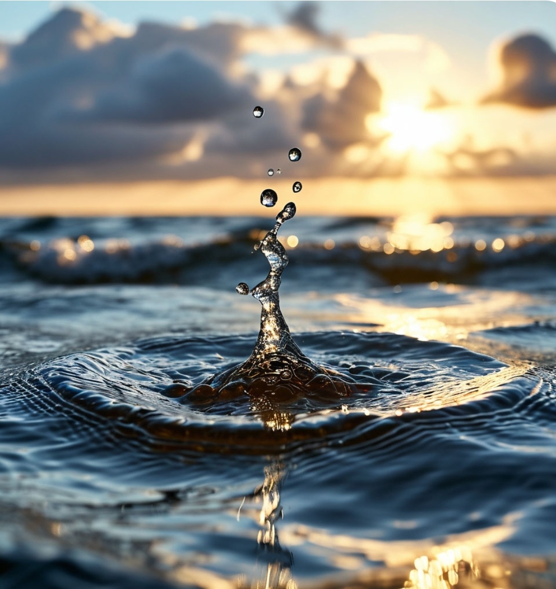 Картинка создана автором канала 