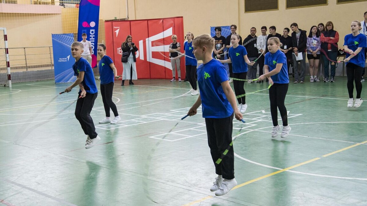 Фото: РИА Новости Крым /Дмитрий Макеев