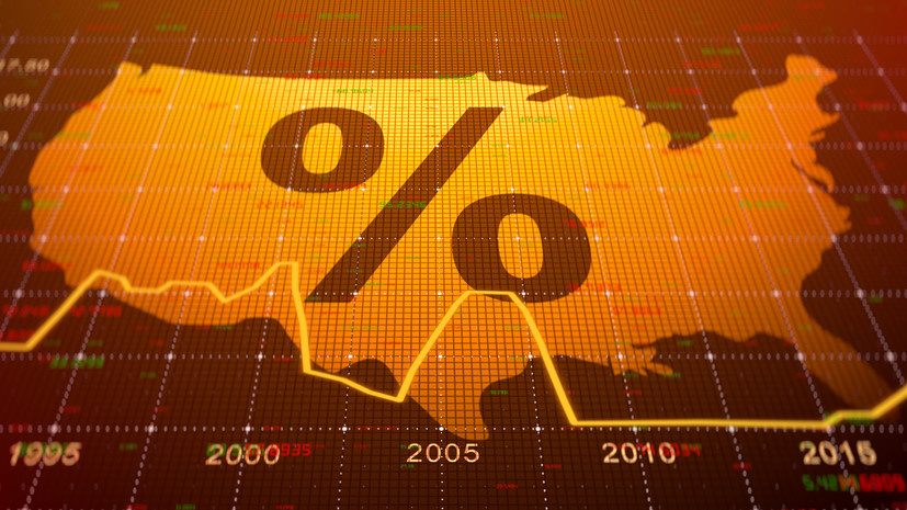   Gettyimages.ru RICHARD JONES/SCIENCE PHOTO LIBRARY