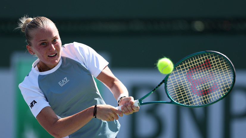   Gettyimages.ru live Brunskill