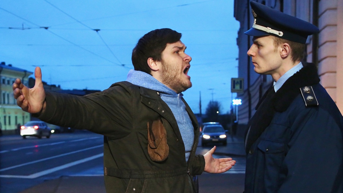 Юридическая помощь мигрантам