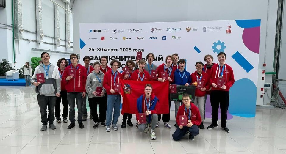    Министерство образования МО