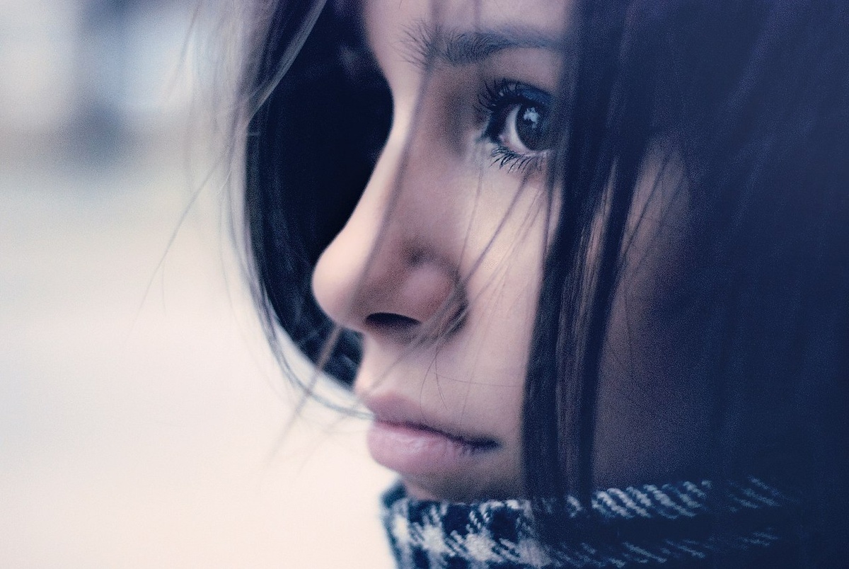 Источник: https://clck.ru/3KFEAA