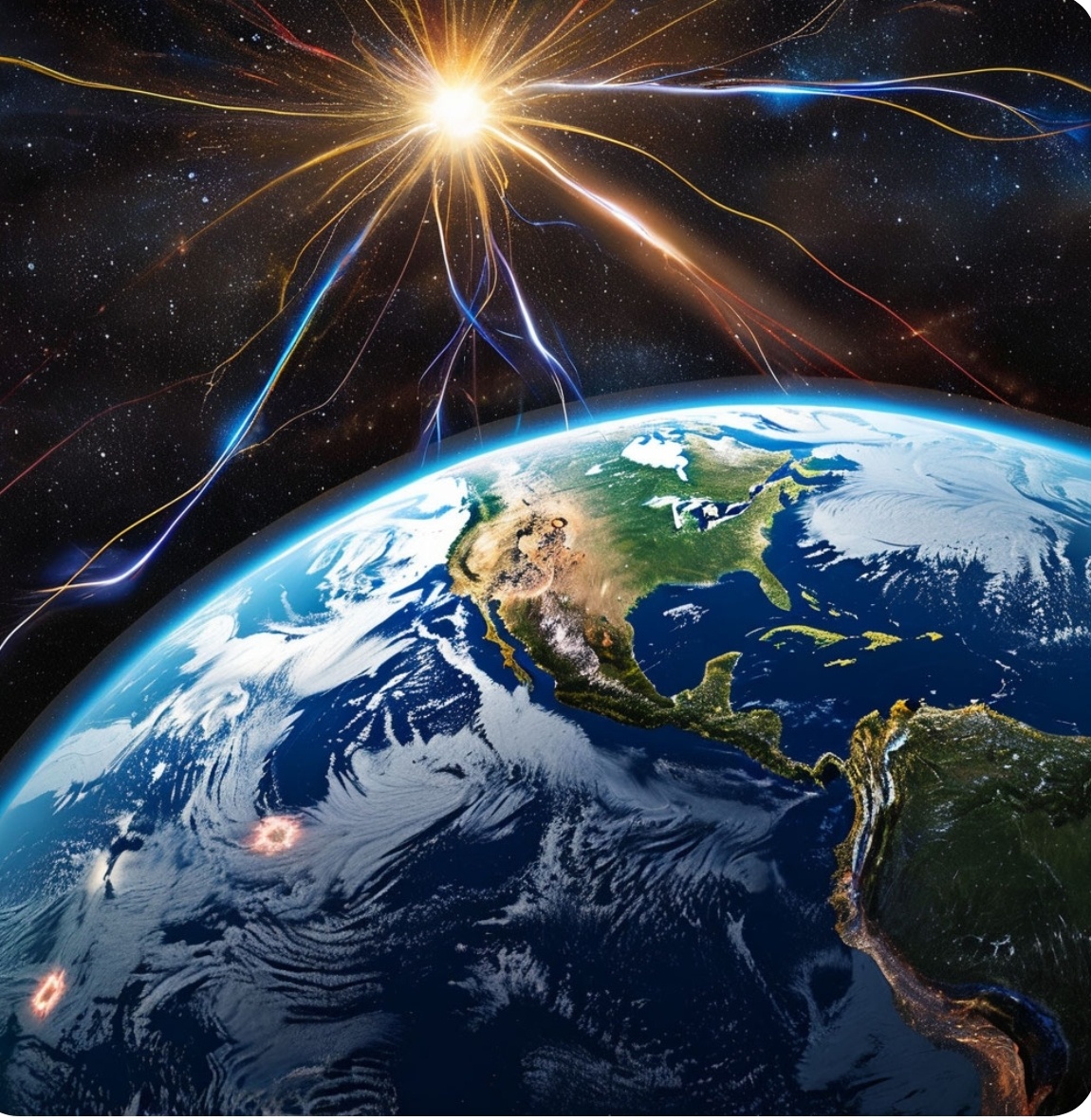 Картинка создана автором канала 