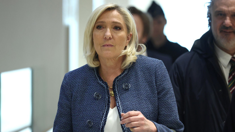   Gettyimages.ru Tom Nicholson