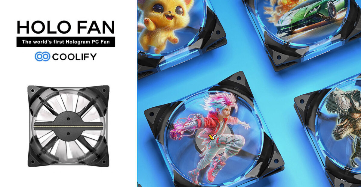 фото Videocardz  📷
