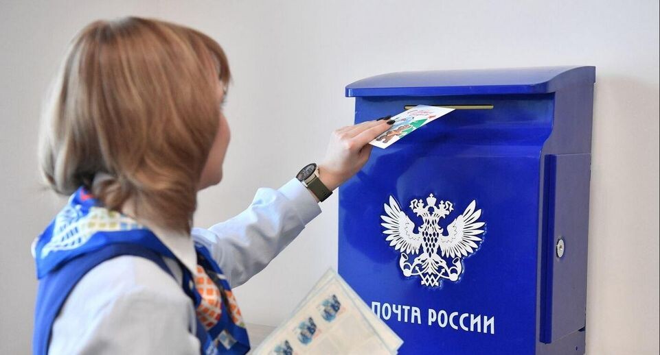    РИА «Новости»