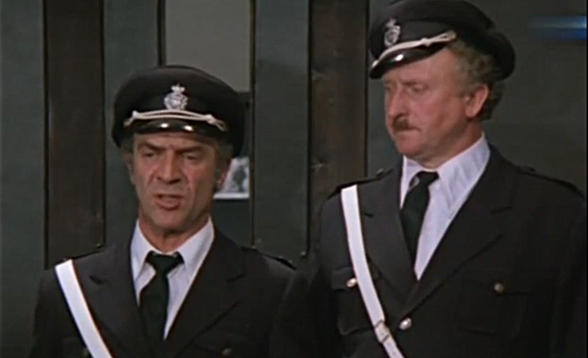 Подпишитесь на канал и поставьте лайк! Вы поможете развитию канала! Заранее спасибо!