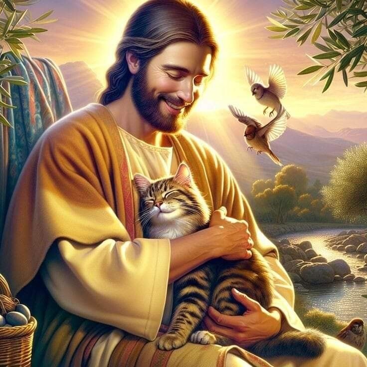 Фото заимствованно