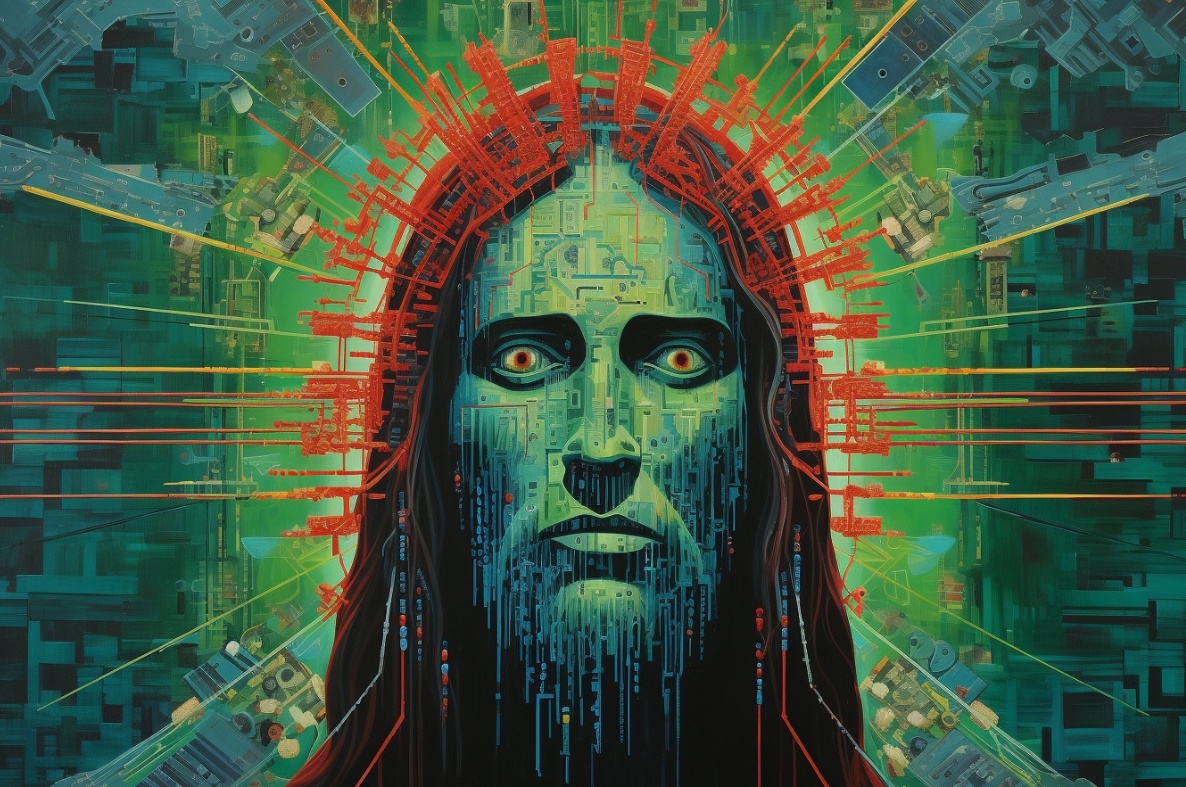 Фото заимствованно jamesthomason.com