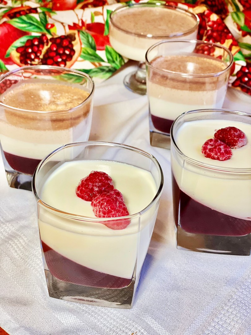 фото из открытых источников интернет