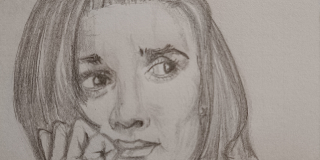 Угадайте актёров Советского кино по фильму 1979 года, рисую портреты карандашом, поэтапное рисование лиц