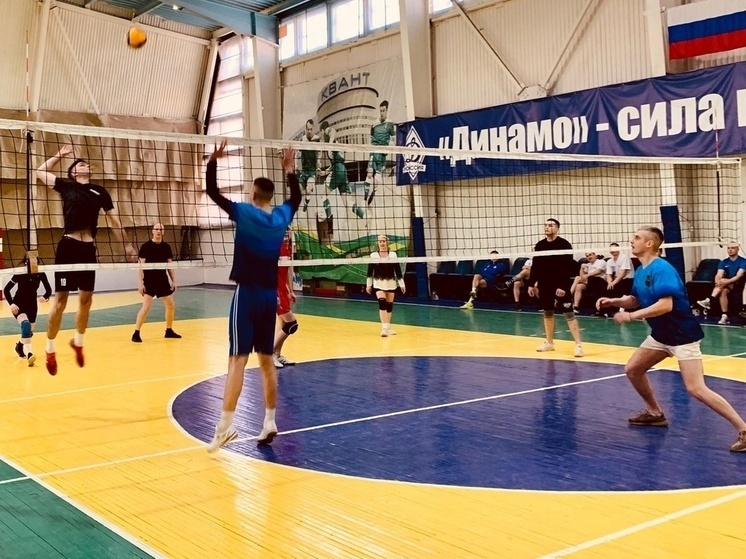     Фото: vk.com/ufsin_smolensk