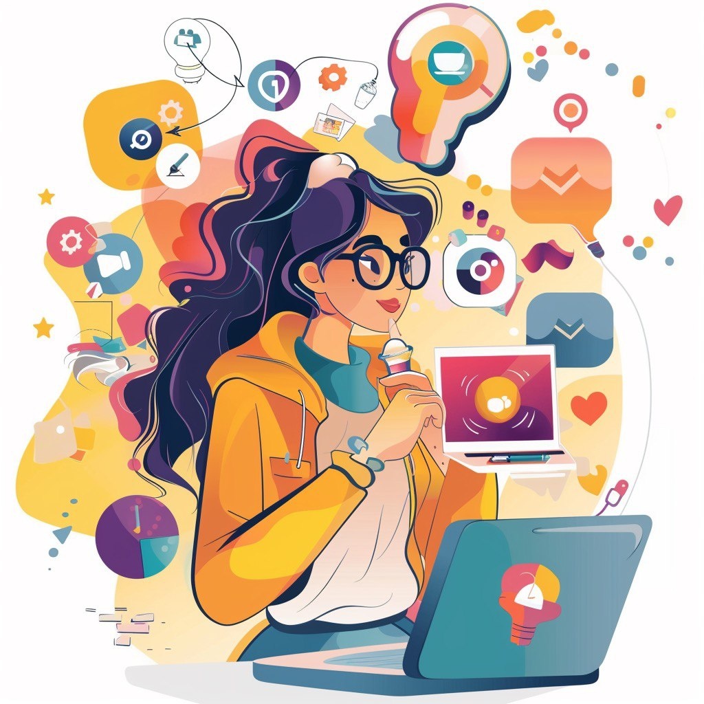 сгенерировано ии